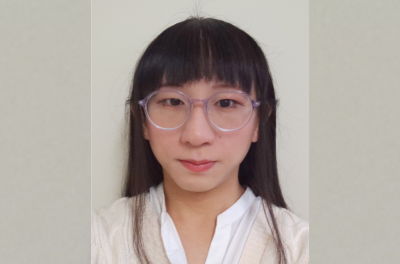 Inamura